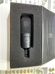 AUDIO-TECHNICA AT4040 MICROPHONE